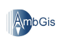 Logo Ambgis