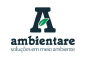 Logo Ambientare