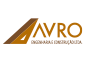 Logo Avro