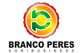 Logo Branco Peres