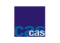 Logo CAS