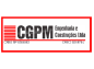 Logo CGPM