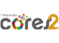 Logo Cores2