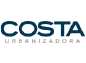 Logo Costa Urbanizadora