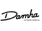 Logo Damha