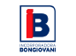 Logo Incorporadora Bongiovani 