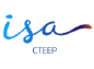 Logo Isa CTEEP