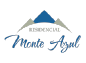 Logo Monte Azul 