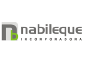 Logo Nabileque