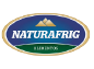 Logo Naturafrig