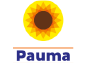 Logo Pauma