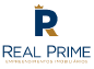 Logo Real Prime