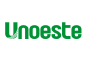 Logo Unoeste