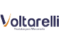 Logo Voltarelli